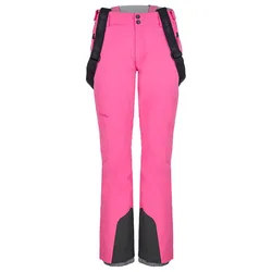 Kilpi Pantalon Eurina Pink 38 Femme