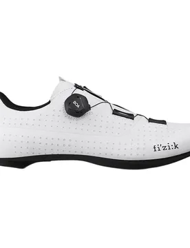 Chaussures De Route Tempo Overc.r4