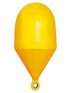 Sferic Full Buoy One Size unisex - Plastimo - FashionsVida