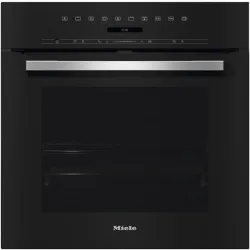 Horno multifunción con función vapor - DGC 7151 OBSW (Reacondicionado Grado C)