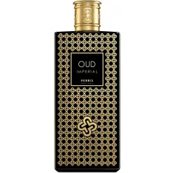 Eau de Parfum Oud Imperial
