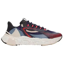 Baskets Hb Trainer Sport Ufc Black / Sandstorm EU 45