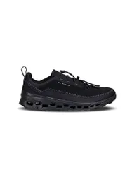 On Sneaker CLOUDAWAY 2 negro 42