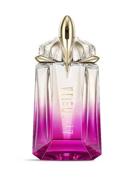 MUGLER Alien Pulp 60ML - MUGLER - FashionsVida