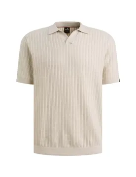 Cotton linen blend male