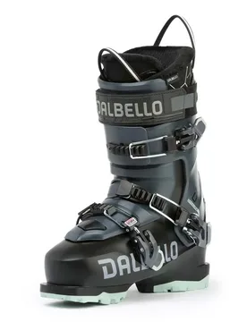Chaussures De Ski Alpin Cabrio Mv 85 If 24.5 - DalBello - FashionsVida