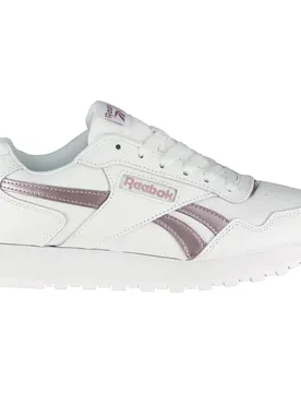 Baskets Glide Ftwrwhite / Ftwrwhite / Mutedmauve EU 38 1/2