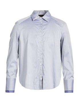 Hemd Damen Blau 32,34,36,40 Damen
