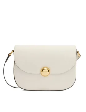 Furla Borse... Panna - Furla - FashionsVida