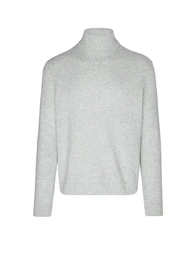 Joop Dolcevita LERENCY grigio chiaro XXL - Joop! - FashionsVida