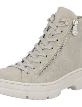 Stiefel Stiefeletten Hwk Stiefel -38 36;39;40;41 Female