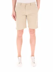 Bermuda chino BEIGE 32
