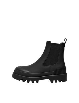 Botas Chelsea 'ONLBuzz-2'