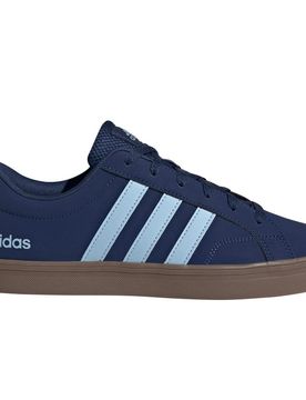 Vs pace 20 zapatilla moda hombre Marino (45 1/3)