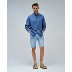 Pantalones cortos de hombre