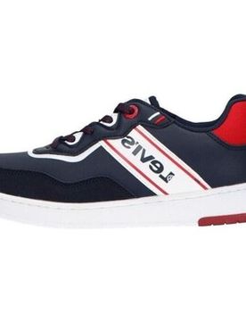 Kinderschuhe Virv0002s Irving 36;37;38;39 Male