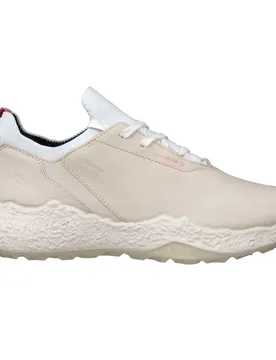 Golfschuhe Damen Golf Biom H5, beige 39 - Ecco - FashionsVida