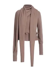 Pullover Damen Kamel L,M,XS Damen