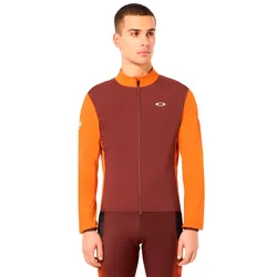 Apparel Giacca Off Grid Pkble Grenache