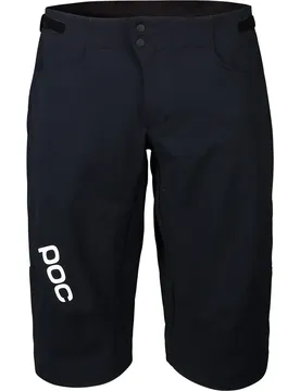 Poc Short Velocity