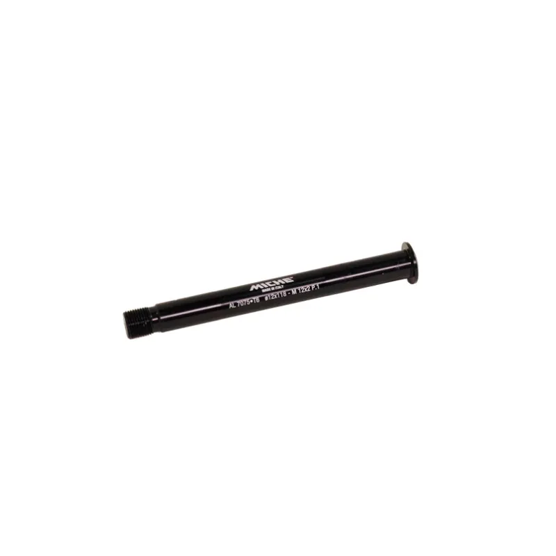 Perno passante anteriore per Filante SL 12X118 - Wilier - FashionsVida