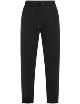 Trainingsanzüge Pantaloni Tuta Uomo Nero F45140-Ai26-11 It M Male