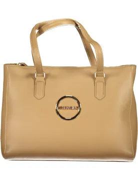 Damen TASCHE Beige VBS8A601MOSES_BEBEIGE