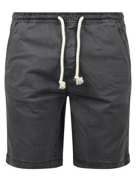 Pantalón chino 'IDAbbey'