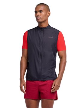 FALKE Herren Laufweste