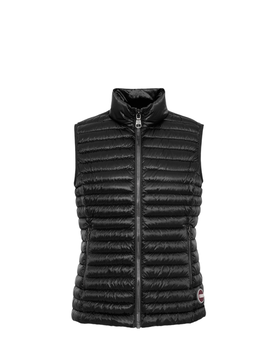 COLMAR Giacche Nero