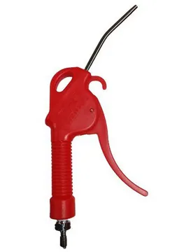 Aquatys Fucile Ad Aria Compressa