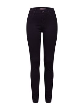 LEVI'S ® Vaquero '720' negro