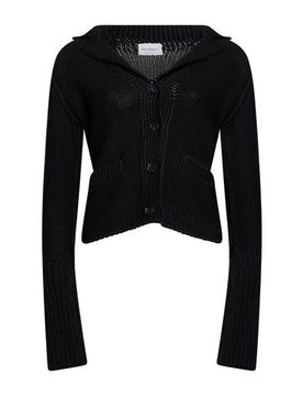 Rebecas Mujer Negro L,M,XS Mujer