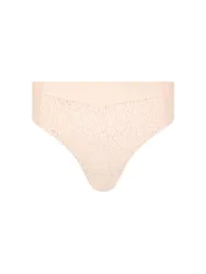 Braguita NORAH beige dore beige 44