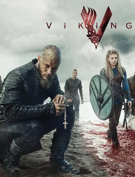The III (Music from the TV Series) von - CD (Jewelcase) - None - unisex - Vikings - FashionsVida