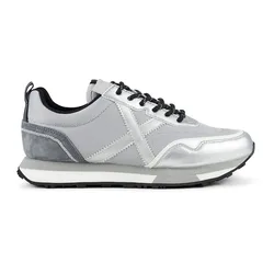 Baskets Next 25 Grey EU 36