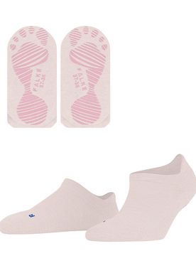 FALKE Cool Kick Damen Haussocken