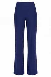 Pantalone - 470658 - Blu
