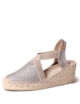 Sandalias 'TRITON' /