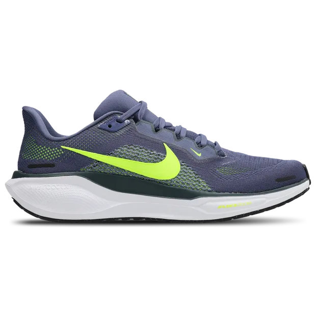 Pegasus Uomo - Sneakers Viola - Taglia 40 - Rete/Sintetico 40 - Nike - FashionsVida