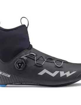 Chaussures De Route Celsius Artic Gore-tex® Reconditionné