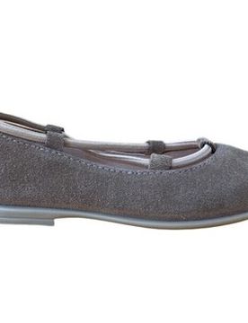 Ballerinas 71000 Dancing Cuero 24;25 Female