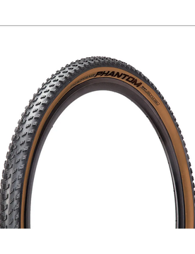 Copertone 29x2,2 PHANTOM WET 60TPI TLR 2C PARA