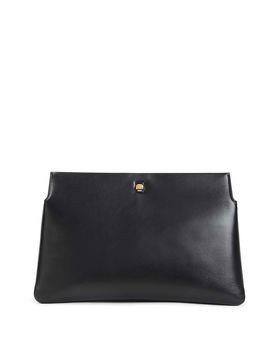 Phoebe Philo Frizione trifolda