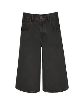 Levis Jeansshorts marrone 30 - Levis - FashionsVida