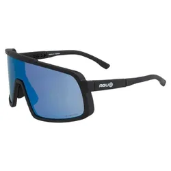 Agu Lunettes De Soleil Sweep