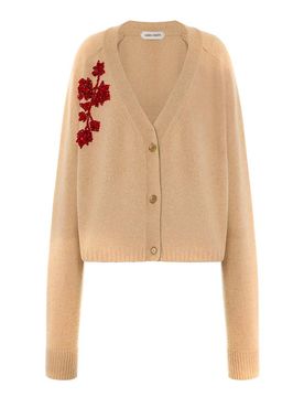 Alberta Ferretti Maglioni