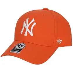 Schirmmütze New York Yankees Mvp Einheitsgrösse Female