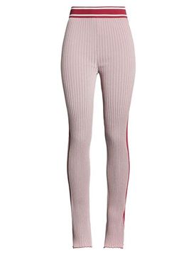 Mallas Mujer Burdeos 30,36 Mujer