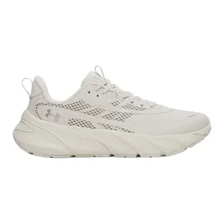 Baskets Flex Training White / Metallic Silver EU 38 1/2